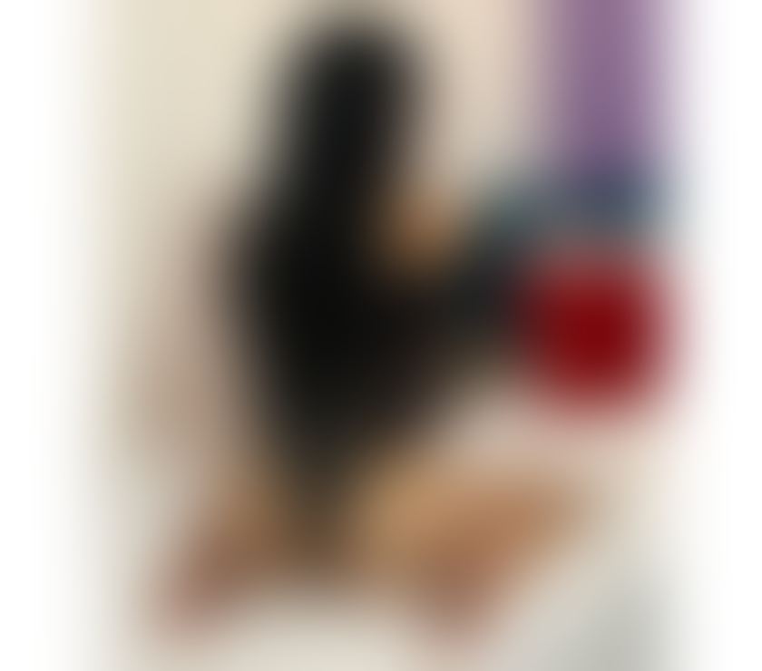 Escorts West London Hounslow - Photos for Katy best service ❤️